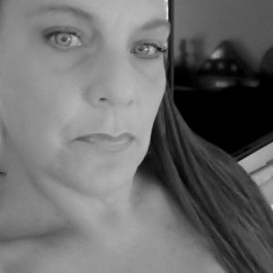 Meet your Posher, Kadee